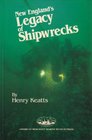 New England's Legacy of Shipwrecks