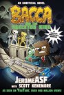 Bacca and the Skeleton King: An Unofficial Minecrafter?s Adventure (Minecraft Gamer's Adventure)
