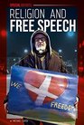 Religion and Free Speech
