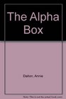 The Alpha Box