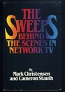 Sweeps Behind the Scenes in Network TV