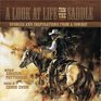 A Look at Life from the Saddle Stories and Inspiration from a Cowboy
