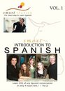 SmartSpanish  Introduction to Spanish Vol1