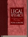 Legal Research FUNdamental Principles