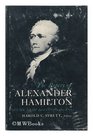 The Papers of Alexander Hamilton Vol 23