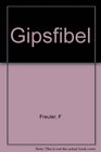 Gipsfibel