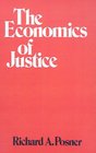 Economics of Justice