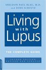 Living with Lupus The Complete Guide Second Edition