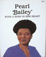 Pearl Bailey With a Song in Her Heart