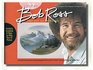 The Joy of Painting with Bob Ross