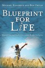 Blueprint for Life