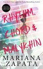 Rhythm Chord  Malykhin