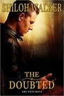 The Doubted (FBI Psychics, Bk 5)