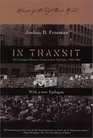 In Transit The Transport Workers Union in New York City 19331966  With a New Epilogue