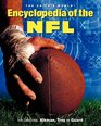 Encyclopedia of the NFL Aikman Troy  Guard