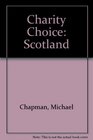 Charity Choice Scotland