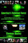 America's Fighting Force