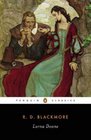 Lorna Doone (Penguin Classics)