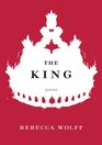 The King Poems