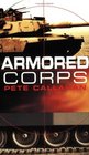 Armored Corps #1 (Armored Corps)