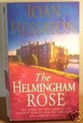 The Helmingham Rose