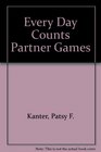 Every Day Counts Partner Games