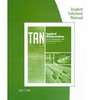 Student Solutions Manual for Tan's Applied Mathematics for the Managerial Life and Social Sciences 6th