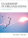 Structure in Fives Designing Effective Organizations WITH Exploring Corporate Strategy AND Leadership in Organizations