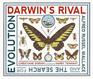 Darwin's Rival Alfred Russel Wallace and the Search for Evolution