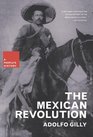 The Mexican Revolution: A People's History