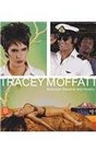 Tracey Moffat Between Dreams and Reality