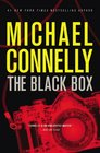 The Black Box (Harry Bosch, Bk 16)  (Large Print)