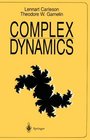 Complex Dynamics