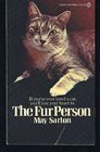 The Fur Person