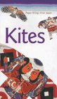 Kites Paper Wings over Japan