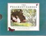 Fragrant Garden The Penhaligon's Scented Treasury of Verse and Prose
