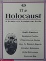 The Holocaust A Scholastic curriculum guide