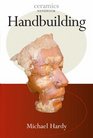 Handbuilding