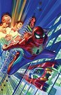 Amazing SpiderMan Vol 6