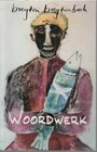 Woordwerk