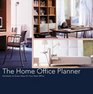 The Home Office Planner