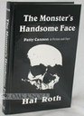 The Monster's Handsome Face Patty Cannon in Fiction and Fact