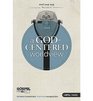 A God Centered Worldview Small Group Study