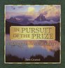 In Pursuit of the Prize Finding God in the Great Outdoors