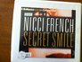 Secret Smile (Audio CD) (Unabridged)