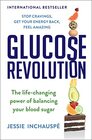 Glucose Revolution The LifeChanging Power of Balancing Your Blood Sugar