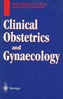 Clinical Obstetrics and Gynecology