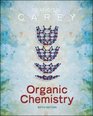 Organic Chemistry with Learning by Modeling CDROM