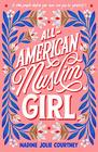 AllAmerican Muslim Girl