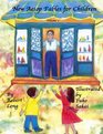 New Aesop Fables for Children      Volume II